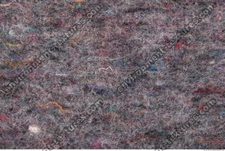 Photo Texture of Fabric Plain 0006